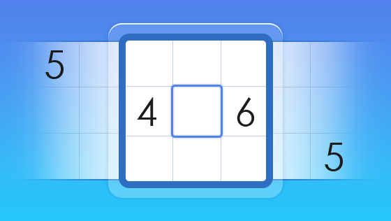 sudoku for android