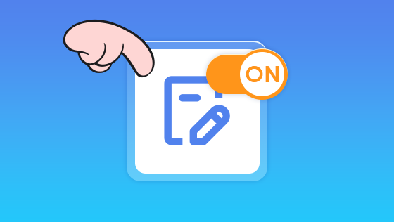 how to play sudoku instructions