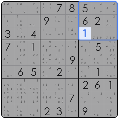 nyt sudoku medium today free